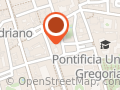 S.A.G. Soluzioni Assicurative Globali S.R.L.
