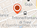 ODStore