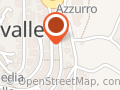 Calzedonia Di Gnc SRL