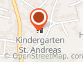Kath. Kindergarten St. Andreas