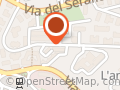 Amm.Cond. Il Parco