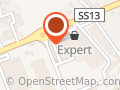 Expert Toffoli Sacile