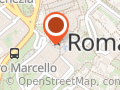 Pet City Roma