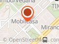 Portovesme SRL