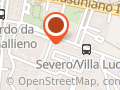Diffusione San Paolo SRL