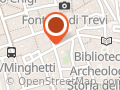 Trevi Arti Grafiche Di Franci Mario