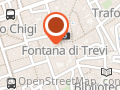Roma Group Hotels Srl