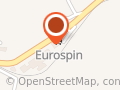 Garage 66 srl
