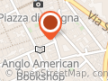Cardesi (Srl)