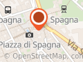 Sposae Roma - Abiti da Sposa e Sposo