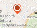 Arawa Srl