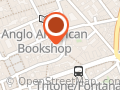 La focaccina Roma