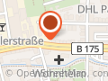 Paulus Heinz Marketing