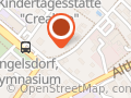 Kindertagesstätte