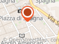 I.c.a.g.-Impresa Costruzioni Attrezzature Generali S.r.l.