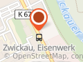 ELROPA Immobilien GmbH