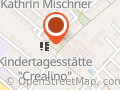 Senioren Wohngemeinschaft Leipzig - Engelsdorf