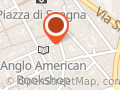 Sugo ristoranti