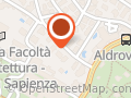 Tripodus Gestione Immobiliare SRL