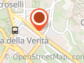 Bar Dei Cerchi S.r.l
