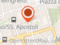 We-Go Tour - Rome guided tour and Tickets