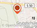 Mobile-Fahrzeugaufbereitung Wasik Grzegorz