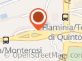 fleming rent srl