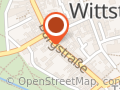Jagd Spezial
