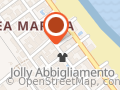 Posei Bikini Combinabili - Igea Marina, Via Tibullo 47