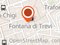 Antonio Jarosso — Photographer in Rome