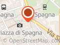 La Degusteria del Bergamotto