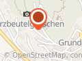 Kath. Kirchenstiftung