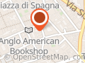 Global Service Tecnologie Srl