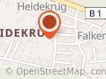 Gerd-Peter Gottschalk Maklerbüro Gottschalk
