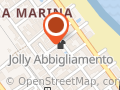 Jolly Abbigliamento
