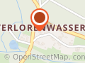 Zur Hirschtränke