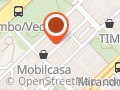 Interstampa