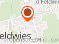 Drewes Maximilian