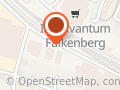 Holgerfastigheter i Falkenberg AB
