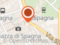 Tdm Trinita' Dei Monti SRL