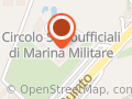 Circolo Sottufficiali Marina Militare