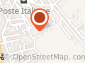 Pizzeria Tavern Apicio
