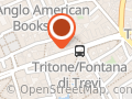 TGROUP SRL