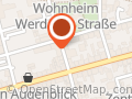3D-Modellbau Löser