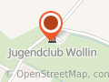 Jugendclub Wollin e.V.