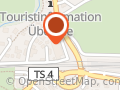 Toms Hausmeisterservice