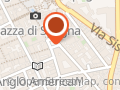Box 60 Di Patrizia Madonna