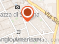 Crapolicchio Silvio (Dr.)