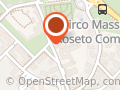Corso di Pianoforte moderno, jazz & crossover con Luca Ruggero Jacovella