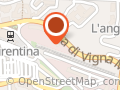Centro Direzionale Piccolo Mondo